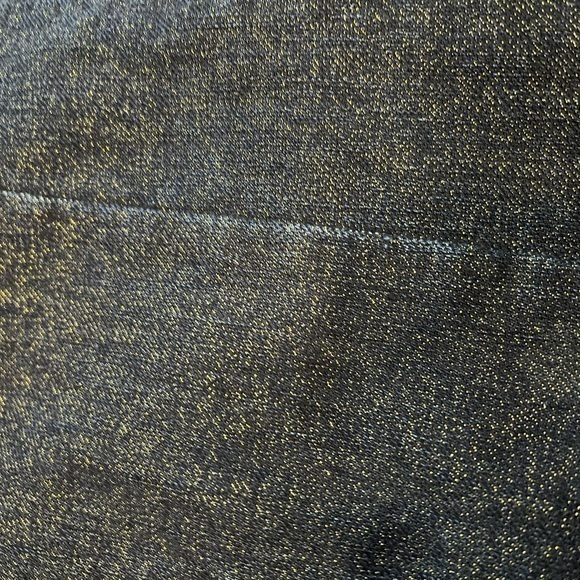 Anthropologie Pilcro women’s pants - Picture 7 of 9